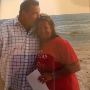 Meet your Posher, Karly